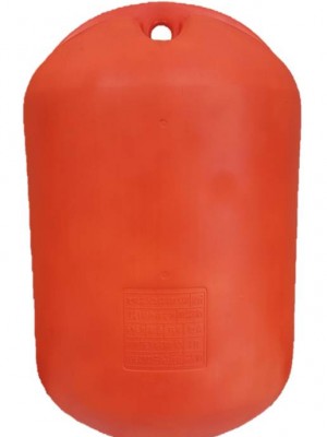 65L (공기부표/HDPE)